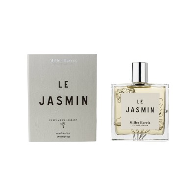 عطر ميلير هاريس لى جاسمين او دى بارفيوم